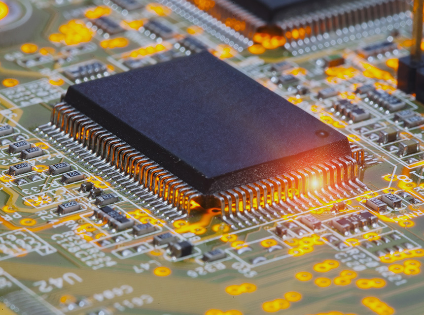Chip electronics. Чип электронный картинка. chip. чип электронный длинный.