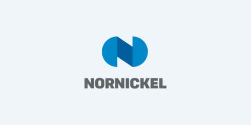 (c) Nornickel.com